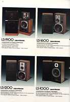 kenwood81-16.jpg